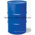 Good Quality, Low Price, Made in China, 4-Pyridyl Acetone, CAS: 6304-16-1